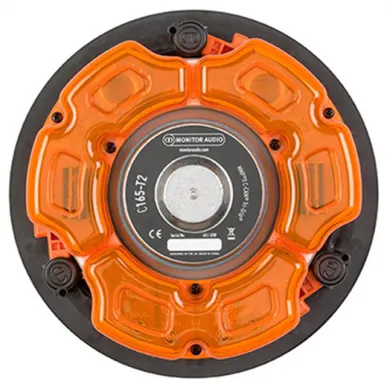Потолочная акустика Monitor Audio C165-T2